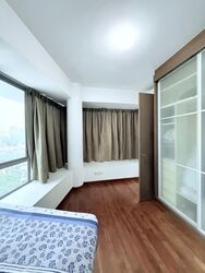 Novelis (D11), Apartment #540091591